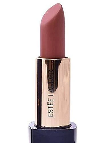 Estée Lauder Pure Color Envy Lūpdažis Moterims 3,5 g, 333 PERSUASIVE
