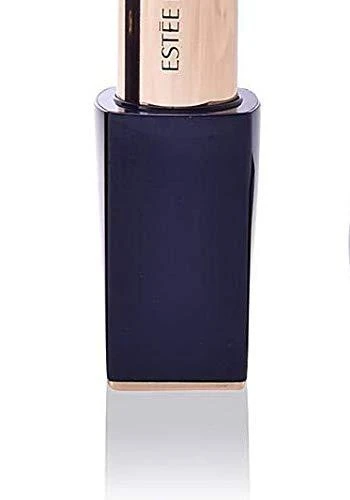 Estée Lauder Pure Color Envy Lūpdažis Moterims 3,5 g, 333 PERSUASIVE