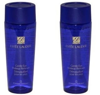 Estee Lauder Gentle Eye Make Up Remover akių makiažo valiklis, 100 ml