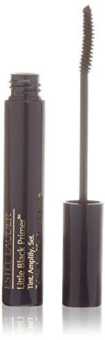 Estée Lauder Little Juodas Primer, 6 ml