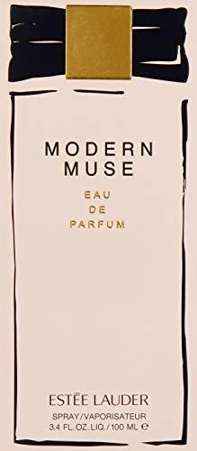 Kvepalai moterims Estée Lauder Modern Muse EDP, 100 ml