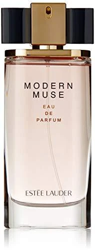 Kvepalai moterims Estée Lauder Modern Muse EDP, 100 ml