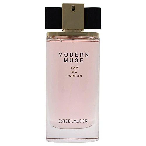Kvepalai moterims Estée Lauder Modern Muse EDP, 100 ml