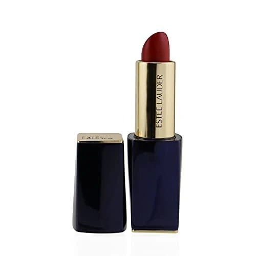Estée Lauder Pure Color Envy Lūpdažis Moterims 3,5 g, 559 DEMAND