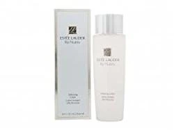 Estee Lauder Re-Nutriv Intensyvus Minkštinamasis Lotionas, 250 ml