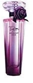 Lancome Tresor Midnight Rose EDP 30ml