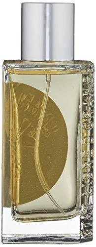 Orange Etat Libre d'Oranžinis Etat Libre d´Oranžinis La Fin Du Monde EDP parfumuotas vanduo Unisex, 100 ml