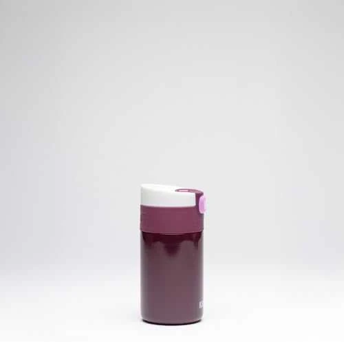 Kambukka Etna vyšnių lakas 300 ml bordo spalvos