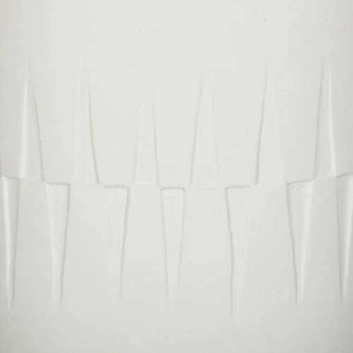 Atmosphera Dirbtinis delnas vazonėlyje ETNIK, 29 cm