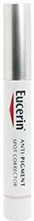 "Eucerin" korektorius nuo pigmentinių dėmių 5ml