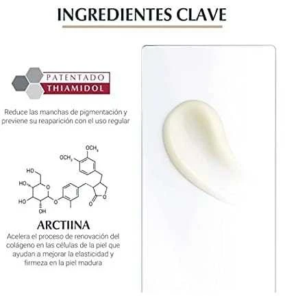 "Eucerin Hyaluron Filler" odai elastingumo suteikiantis rankų kremas 75ml
