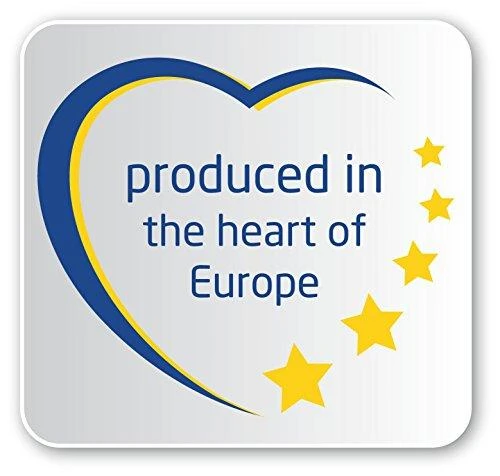 Eukanuba Adult German Shepherd sausas maistas vokiečių aviganiams 12kg