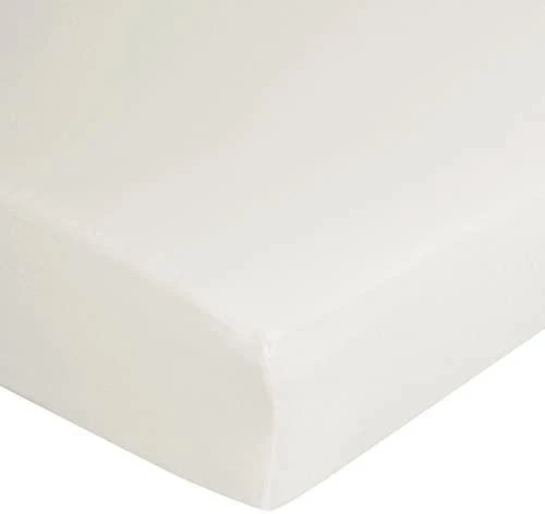 Eurofirany D91 / BY / JER / K 180X200 + 30CM 125 Paklodė Paklodė