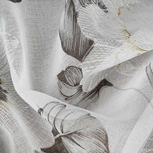 Eurofirany FIR / BESSY / B + OLI 350X250 TRANS