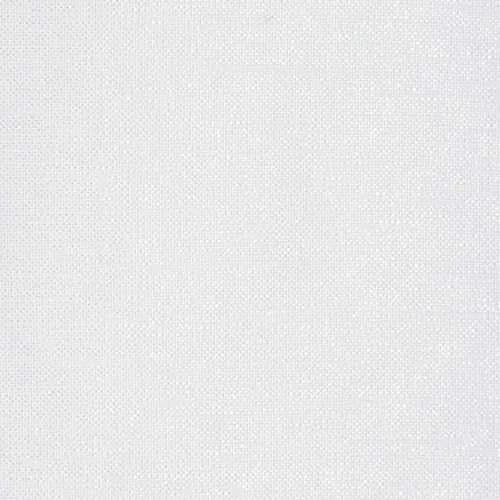 Eurofirany FIR / ELPIDIA / B 140X270 T