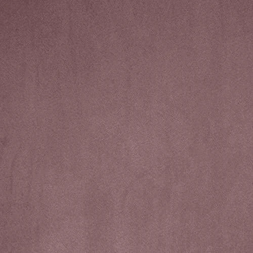 Eurofirany PIERRE CARDIN SIBEL Naktinė užuolaida iš minkšto aksomo, 260 g/m2, 140X270 cm, juosta / tunelis / kabliukai, spalva: pudrinė