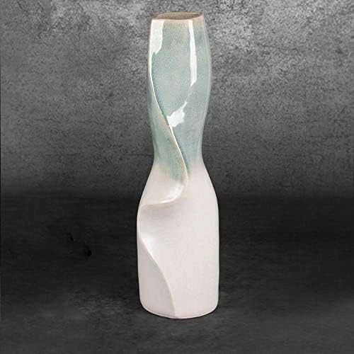 Eurofirany C / LIANA / WAZ / 02 16X16X62 K + MINT
