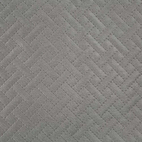 Eurofirany SI/N/LUIZ/5/BEŻ 170X210 BEŻ Lovatiesė Lovatiesė