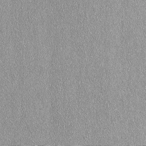 Eurofirany D91 / BY / JER / STA 120X200 + 25CM 125 Paklodė Paklodė