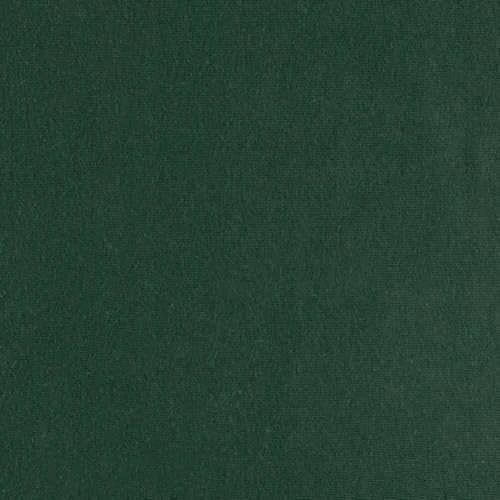 Eurofirany D91 / BY / JER / CZ 180X200 + 30CM 125 Paklodė Paklodė