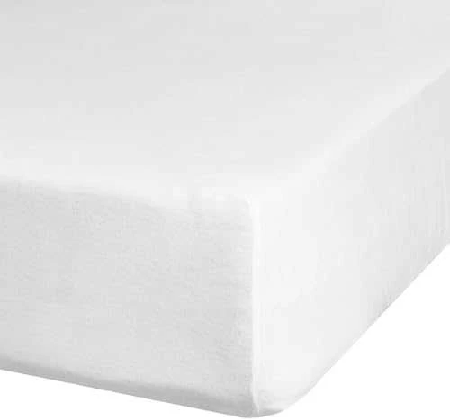 Eurofirany PRZE/G/JERS4/B 240X220+30CM 190 Paklodė Paklodė