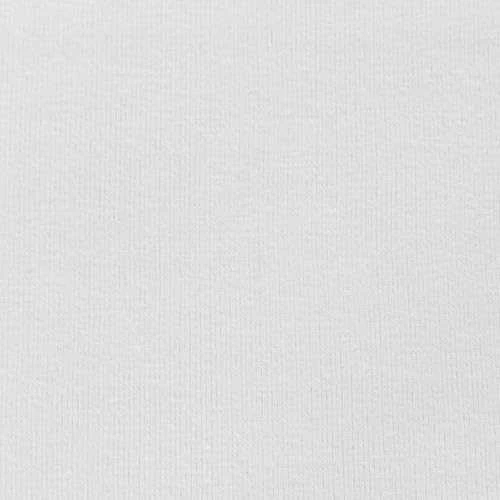Eurofirany PRZE/G/JERS4/B 240X220+30CM 190 Paklodė Paklodė