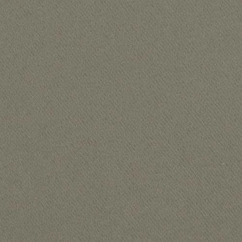 Eurofirany LOGAN blackout tipo temdanti naktinė užuolaida, 135X250 cm, kilpos / žiedai, spalva: tamsi smėlio