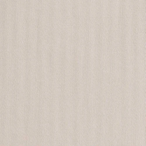 Eurofirany Eurocurtains BY / G / NOVA3 / BEIGE 100X200 + 25CM Paklodė