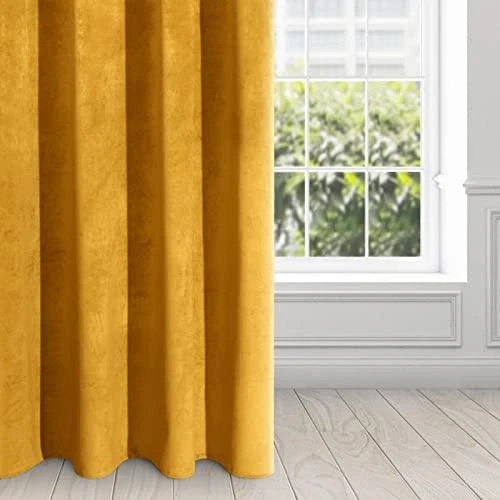 Eurofirany Užuolaidos VILLA / MUSZ 140X250 BY 10