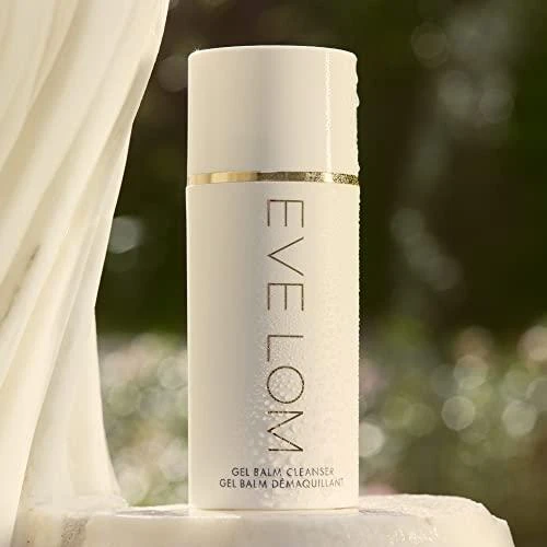 Eve Lom Gel Baume Makiažo valiklis 100ml