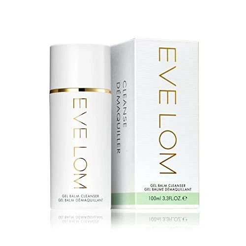 Eve Lom Gel Baume Makiažo valiklis 100ml