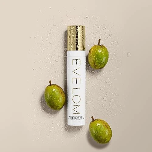 "Eve Lom" drėkinamasis losjonas 50ml