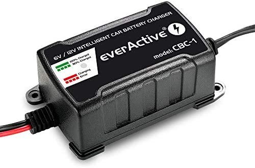 Extra Digital Canon, baterija NB-2LH, NB-2L