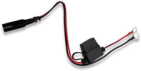 Extra Digital Canon, baterija NB-2LH, NB-2L