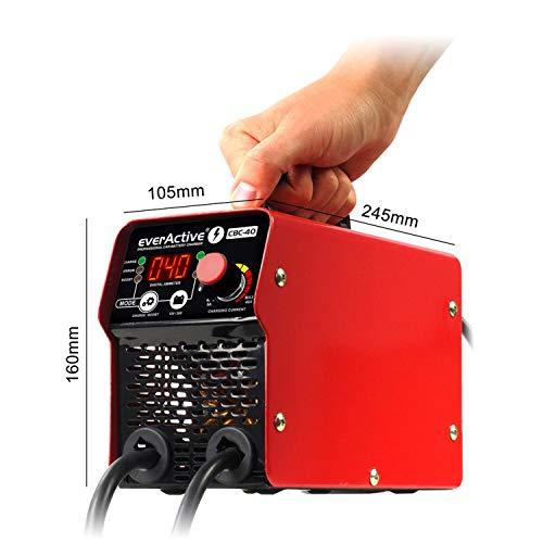 Extra Digital Canon, baterija NB-2LH, NB-2L