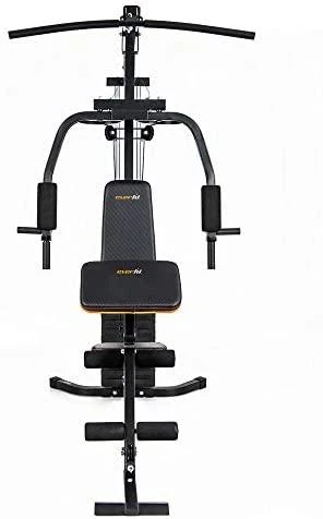 Jėgos staklės EVERFIT MSK-500