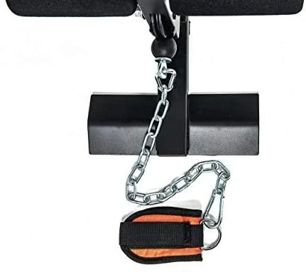 Jėgos staklės EVERFIT MSK-500