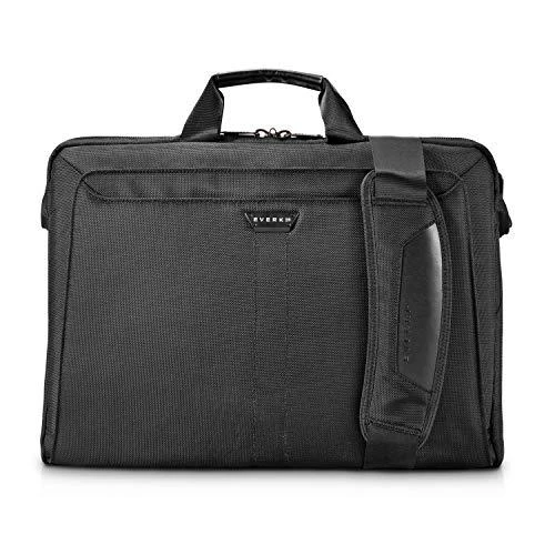 Krepšys do laptopa EVERKI Lunar do 18.4"
