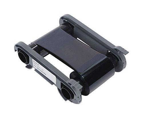 Evolis Farbbandas – (RCT023NAA)