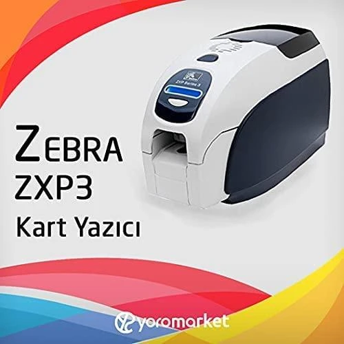 Evolis R3011 – Pebble – Dualys – Quantum – Securion – 200 puslapių