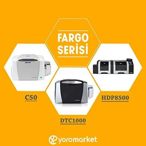 Evolis R3011 – Pebble – Dualys – Quantum – Securion – 200 puslapių