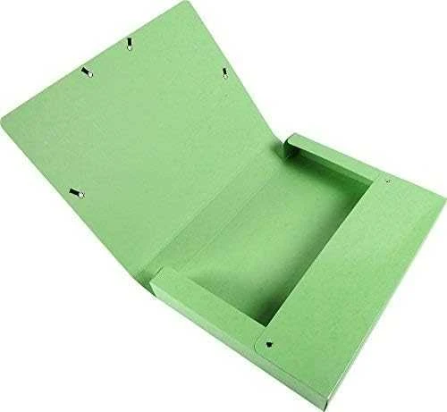 Laikiklis Exacompta 59929E, Carton, Multicolour, A4, 250 mm, 330 mm, 1 pc(s)