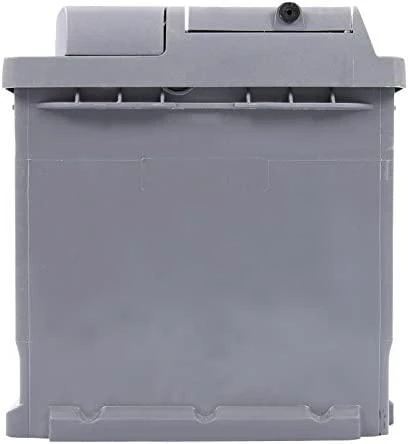 Exide Akumuliatorius 90 Ah 720 A EN 12V
