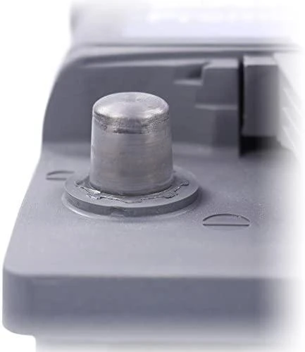Exide Akumuliatorius 90 Ah 720 A EN 12V