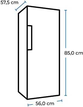 Exquisit FoxConn USB-Kabelis auf Lightning (bulk - für Apple) (2m)
