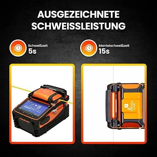 ExtraLink EX.16125