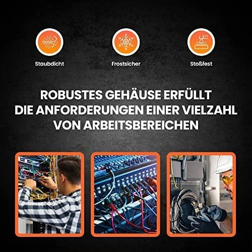 ExtraLink EX.16125