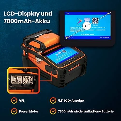 ExtraLink EX.16125
