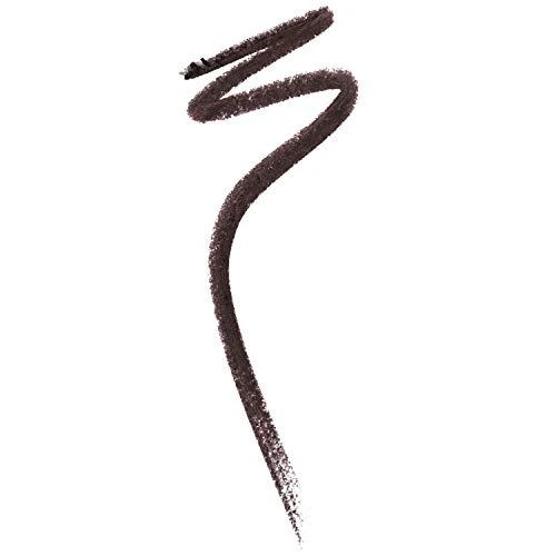 Maybelline Tattoo Liner Gelinis pieštukas 910 Bold Brown
