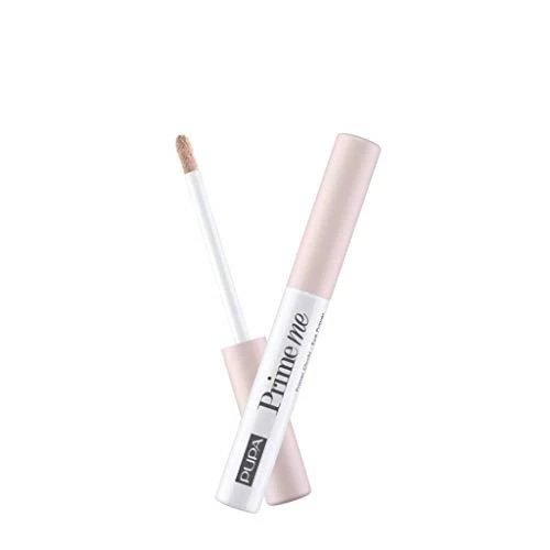 Pupa Milano Pupa Prime Me Eye Primer #001 Clear, 4 ml
